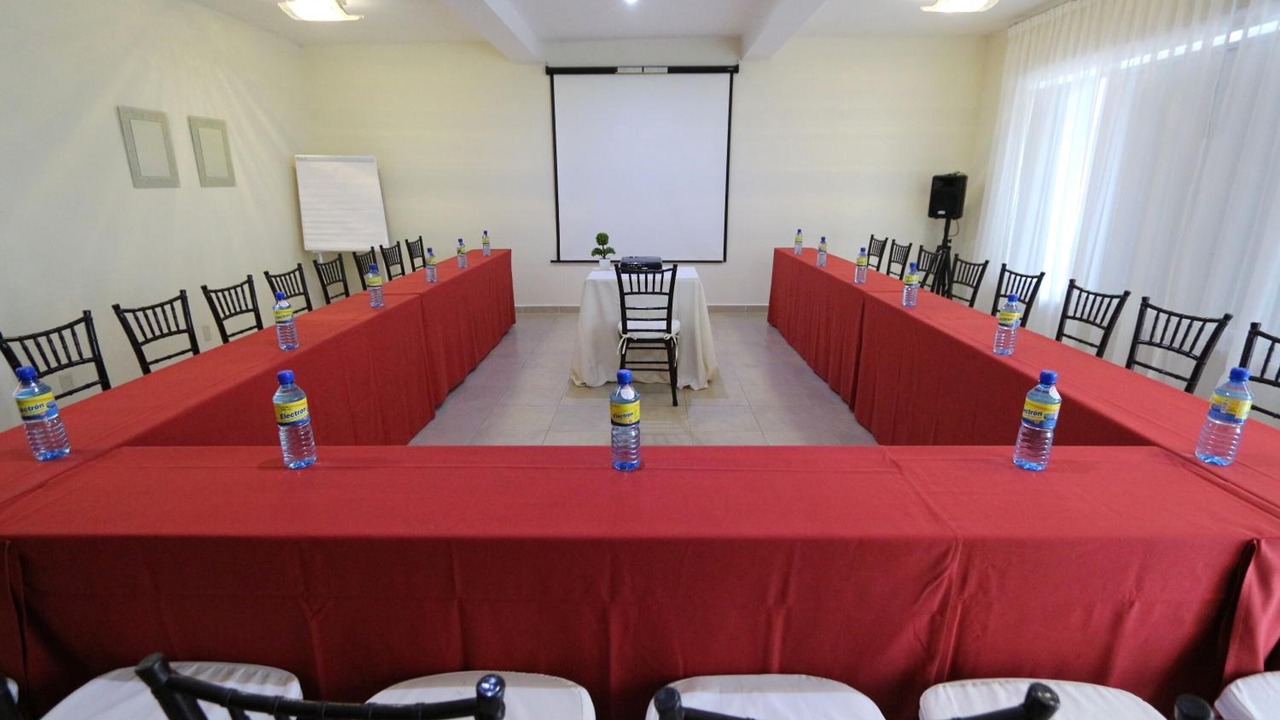 Photo of Others in Tuxtla Gutierrez