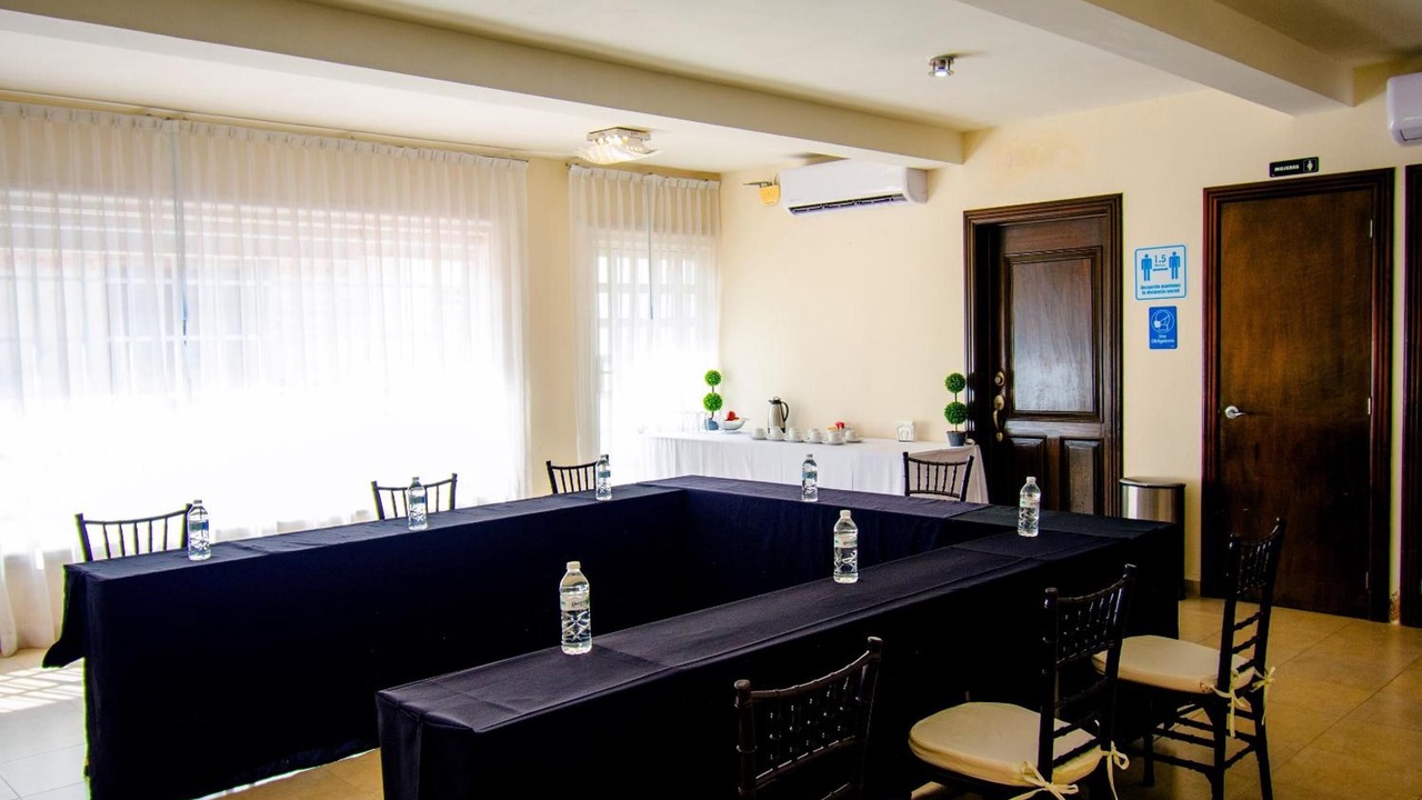 Photo of Others in Tuxtla Gutierrez