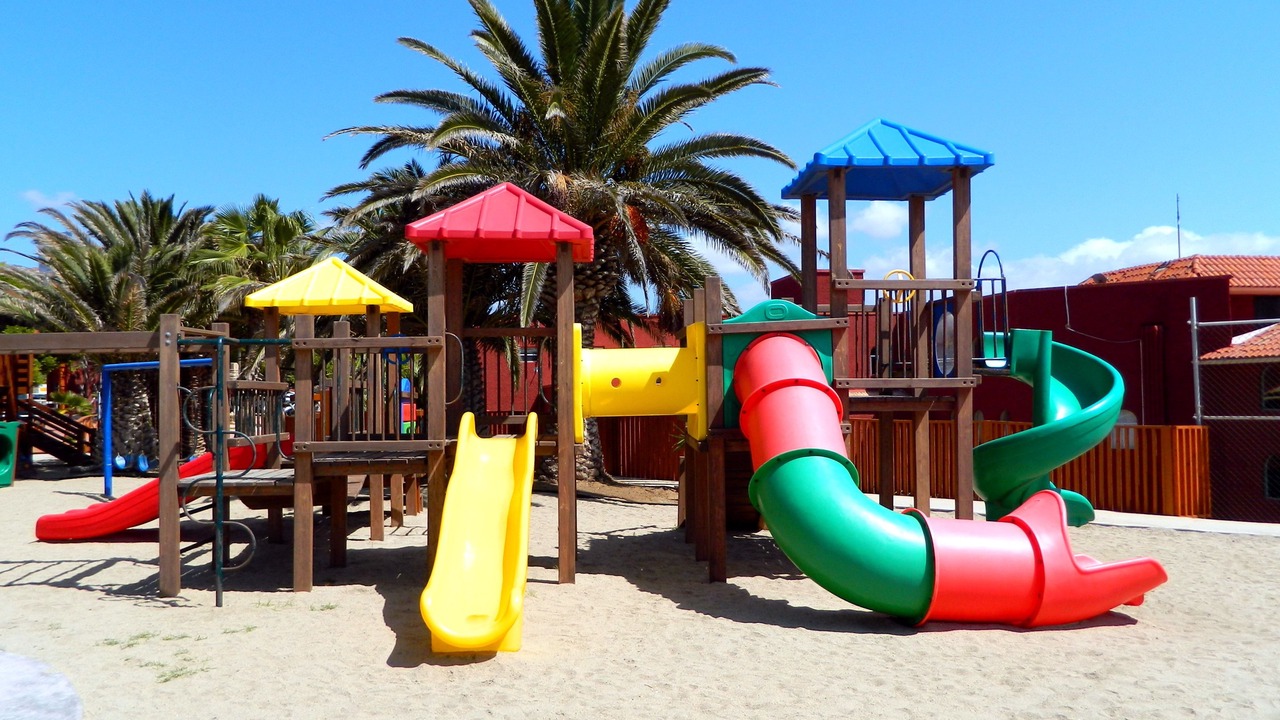 Photo of Outdoor in Puerto Nuevo