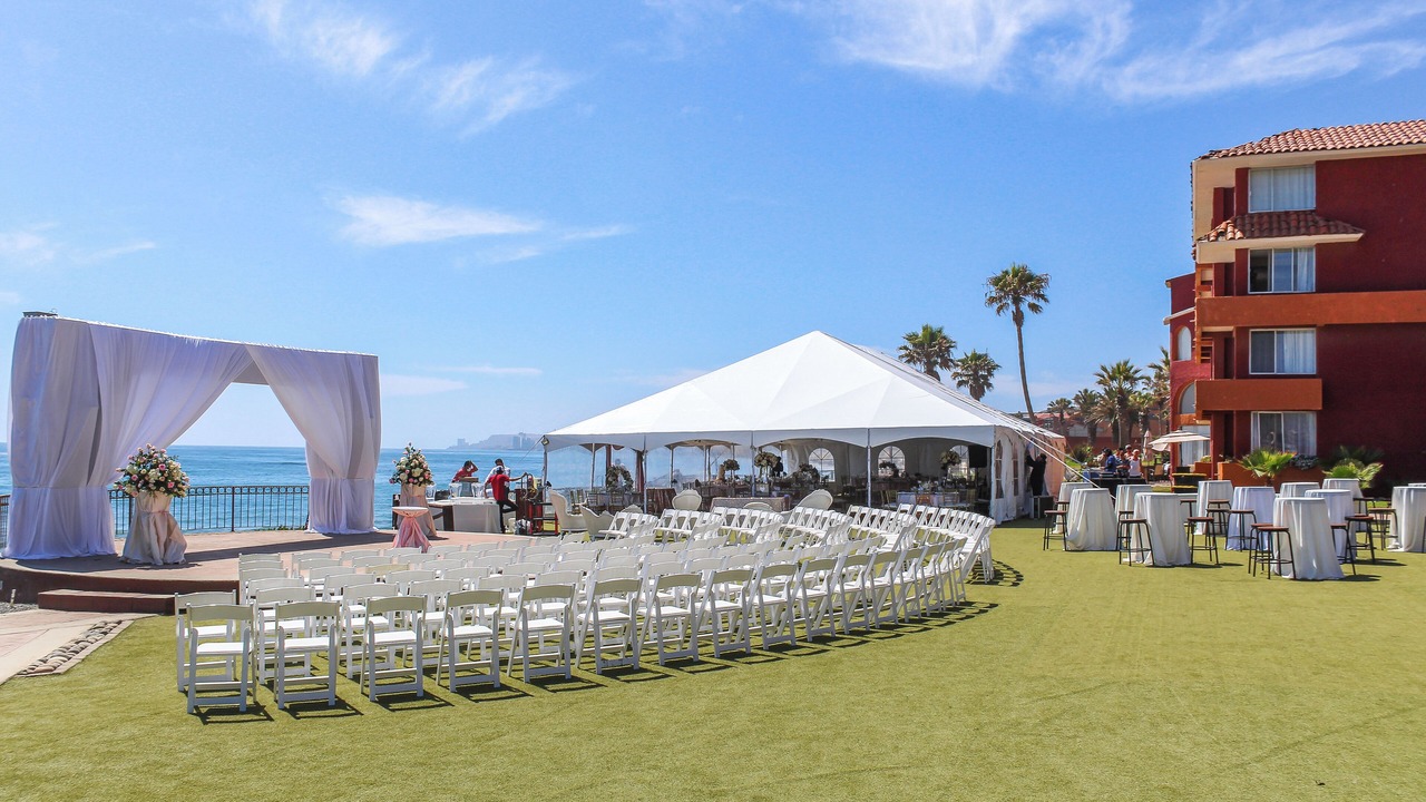 Photo of Outdoor in Puerto Nuevo