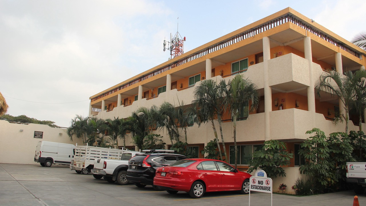 Photo of Others in Tuxtla Gutierrez