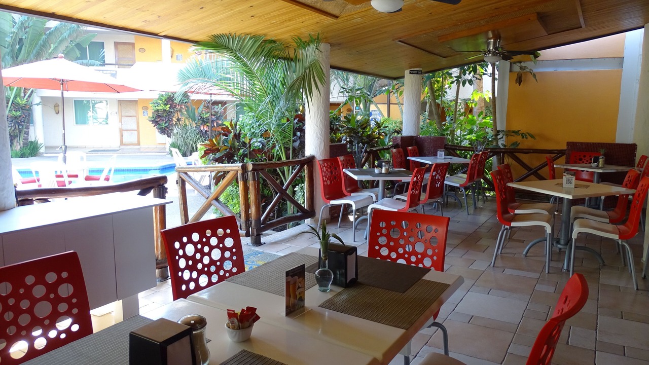 Photo of Others in Tuxtla Gutierrez
