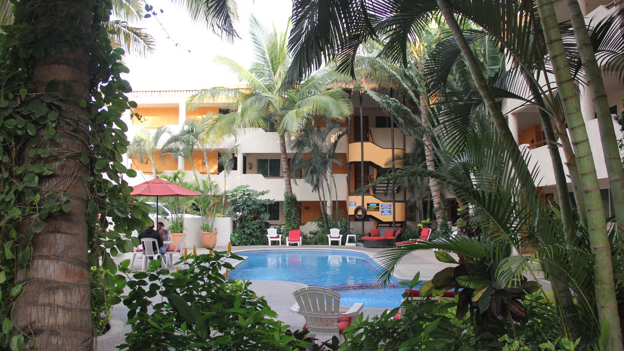 Photo of Outdoor in Tuxtla Gutierrez