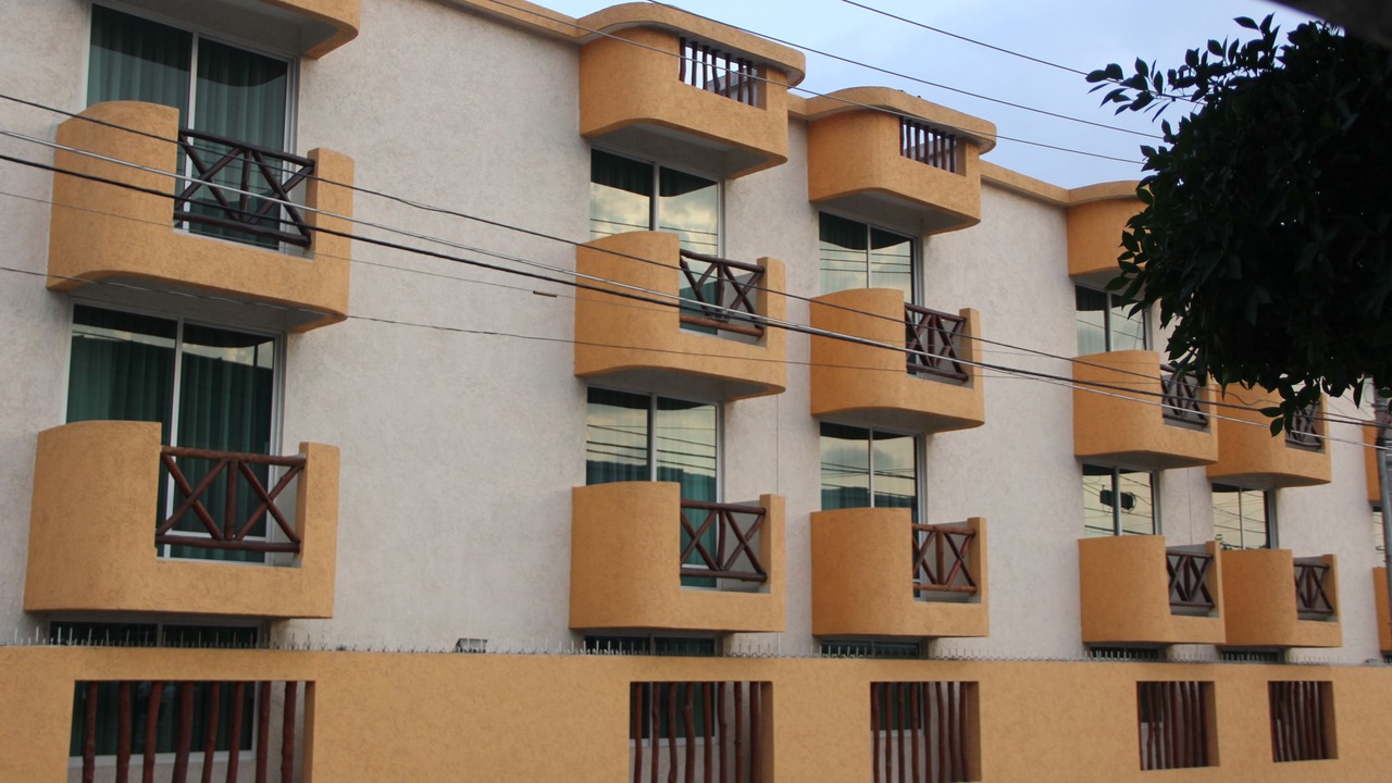 Photo of Outdoor in Tuxtla Gutierrez