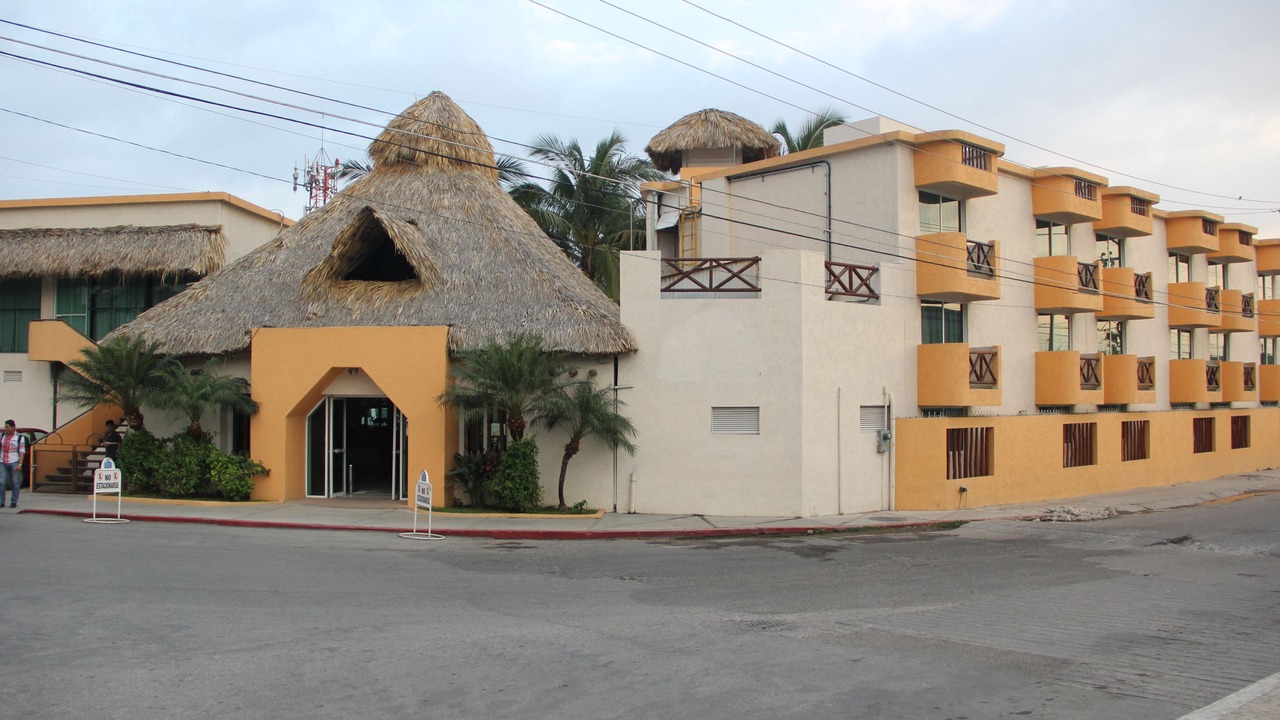 Photo of Others in Tuxtla Gutierrez
