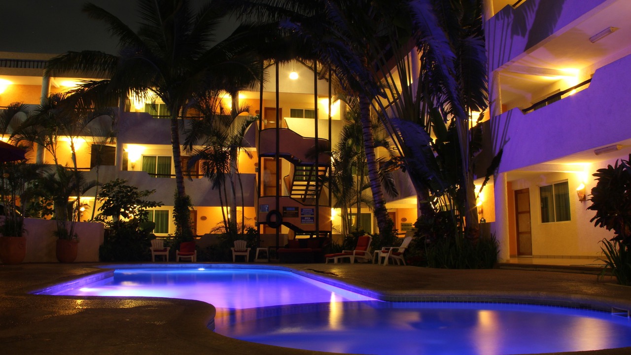 Photo of Outdoor in Tuxtla Gutierrez