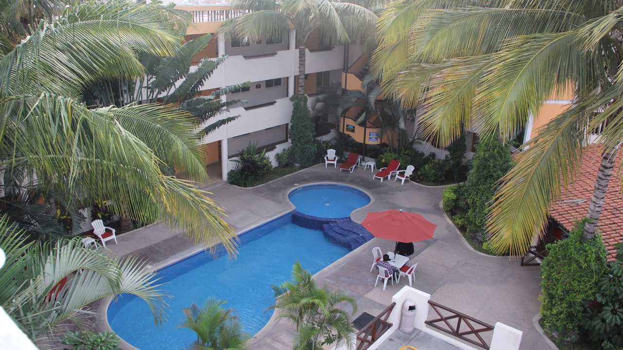 Photo of Outdoor in Tuxtla Gutierrez