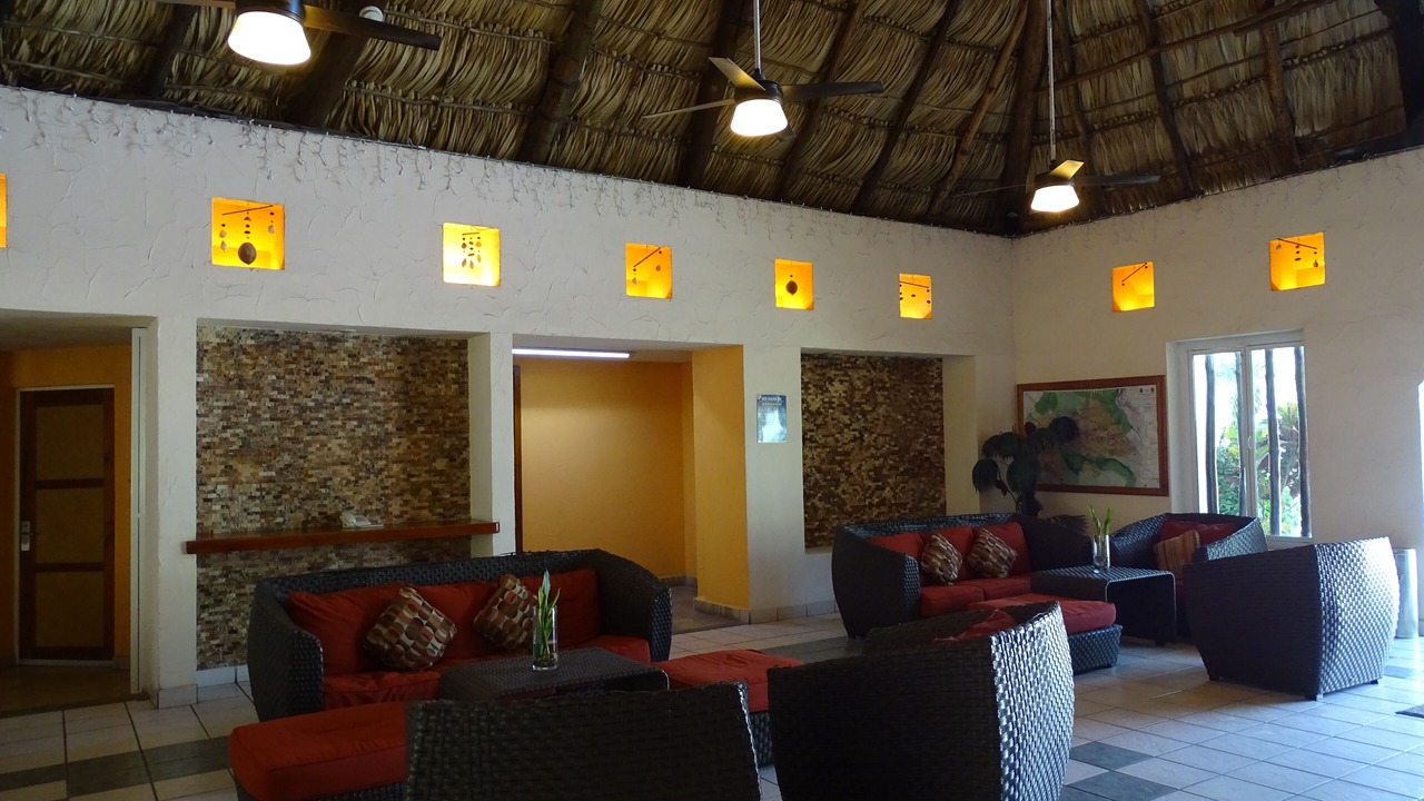 Photo of Others in Tuxtla Gutierrez