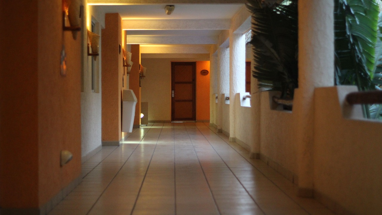 Photo of Others in Tuxtla Gutierrez