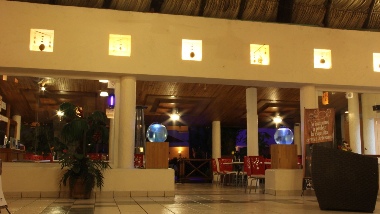 Photo of Others in Tuxtla Gutierrez