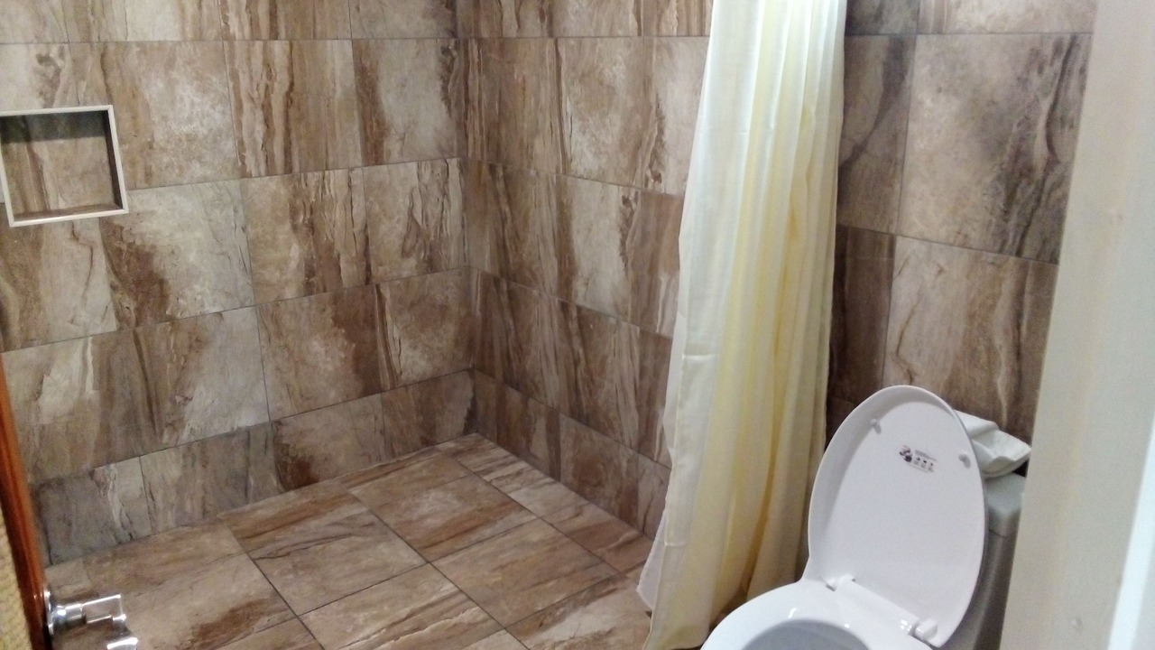 Photo of Others in Tuxtla Gutierrez