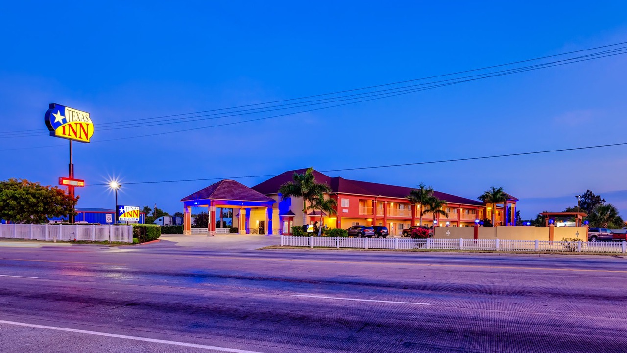 Photo of Outdoor in Brownsville