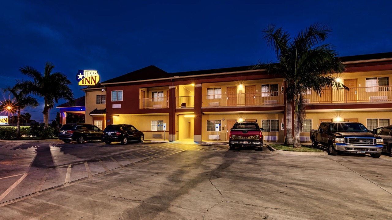 Photo of Outdoor in Brownsville