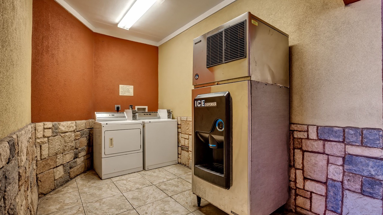 Photo of Bedroom in Brownsville