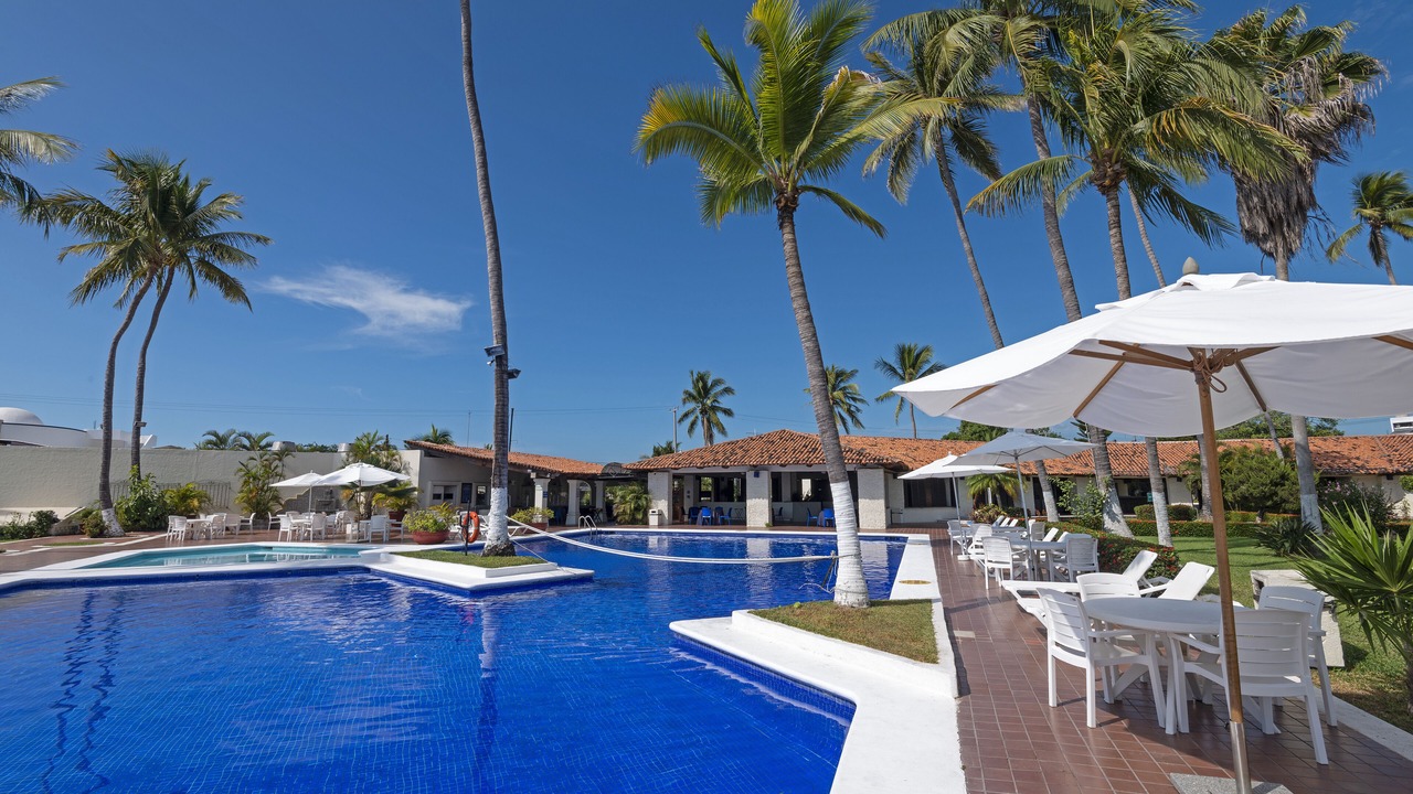 Photo of Outdoor in Barra de Navidad