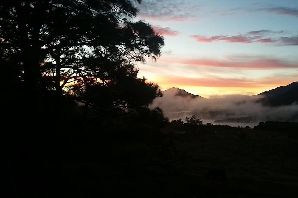 Photo of Outdoor in Mascota