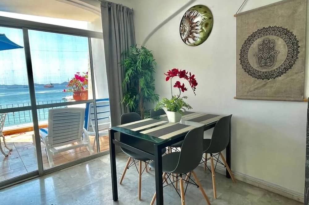 Photo of Bedroom in Las Hadas