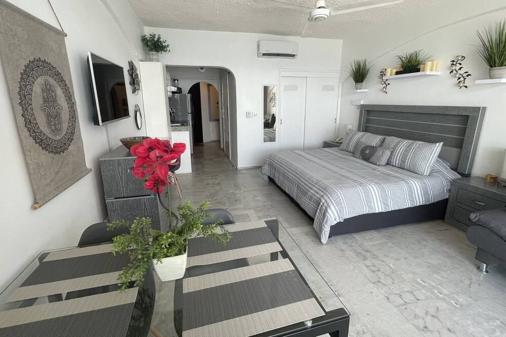 Photo of Bedroom in Las Hadas