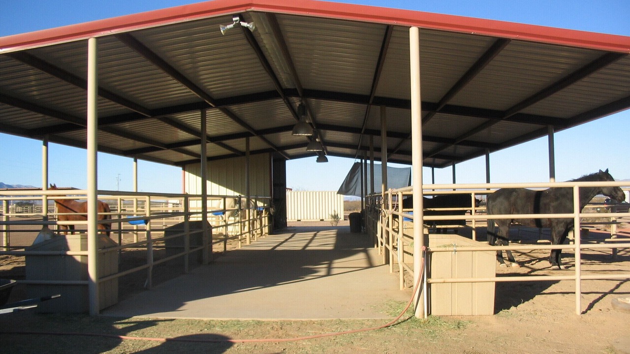 Photo of Others in Wickenburg
