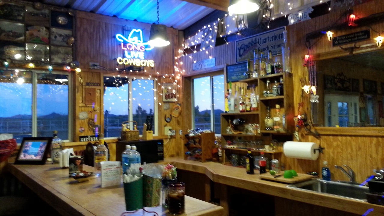 Photo of Others in Wickenburg