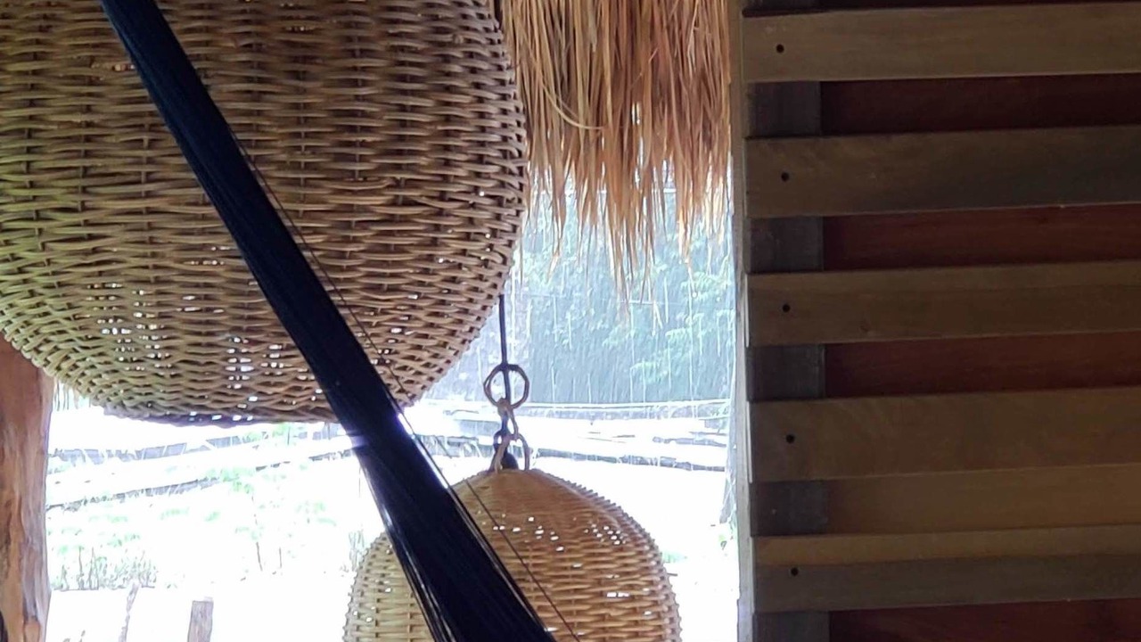 Photo of Outdoor in Mario Villanueva Madrid
