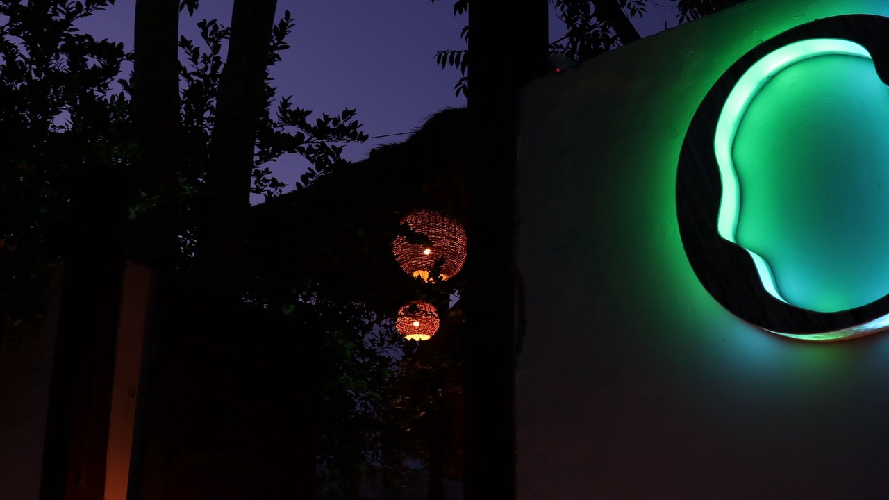Photo of Outdoor in Mario Villanueva Madrid