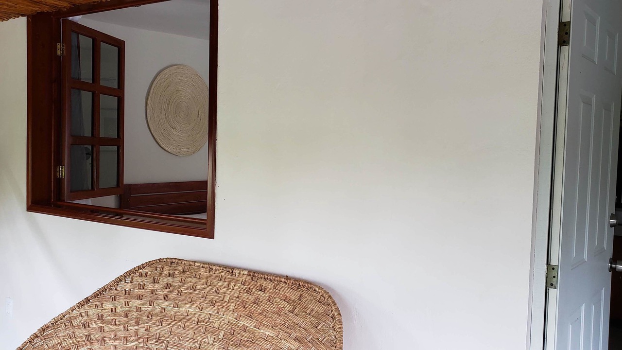 Photo of Patio Balcony in Mario Villanueva Madrid