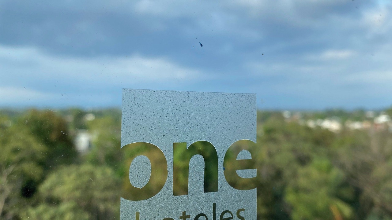 Photo of Outdoor in Tapachula