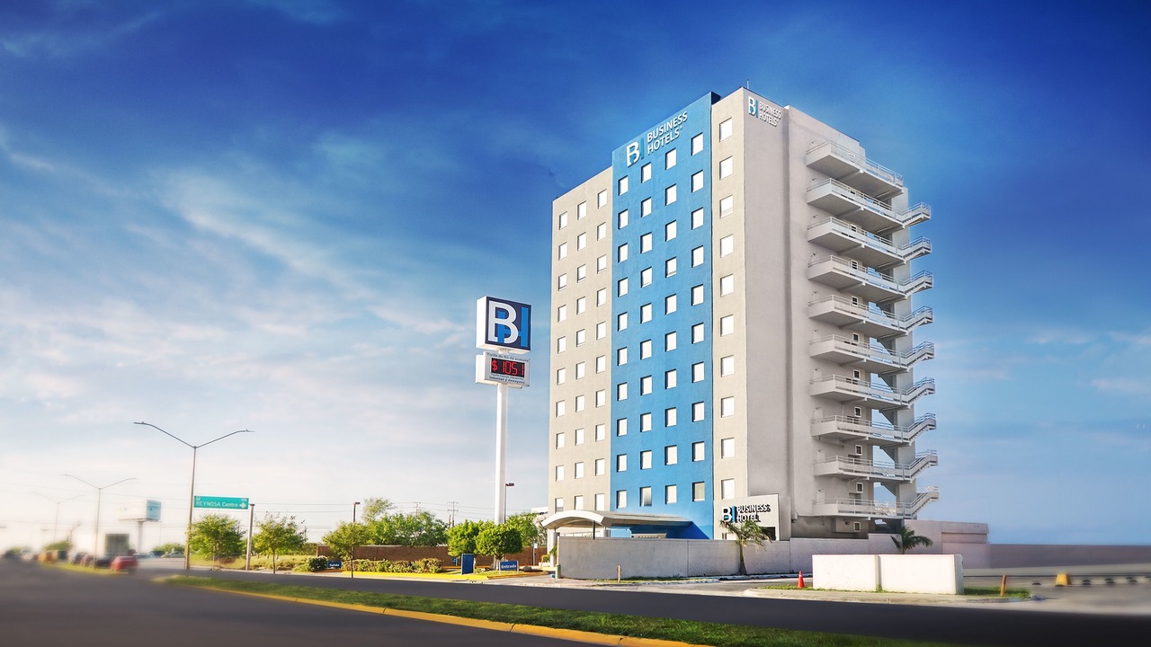 Photo of Outdoor in Reynosa