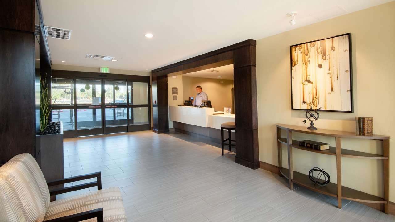 Photo of Outdoor in Scottsdale