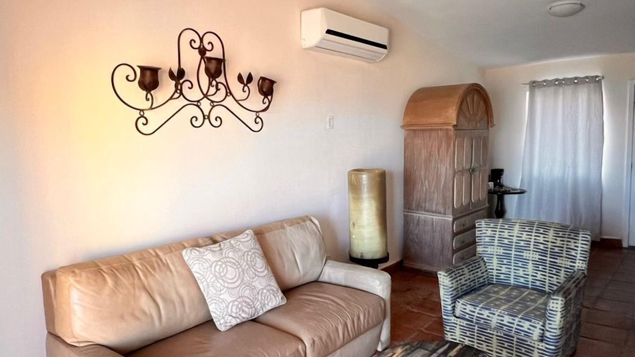 Photo of Outdoor in Agua de las Flores