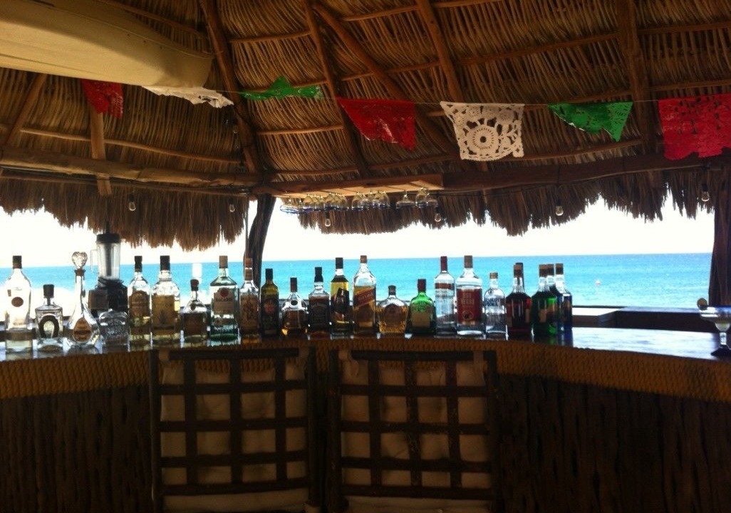 Photo of Others in Agua de las Flores