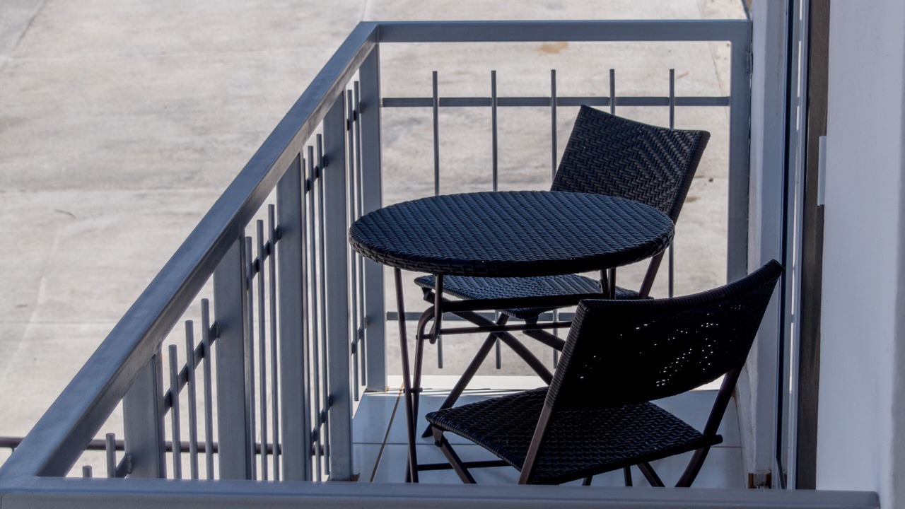 Photo of Outdoor in Ensenada