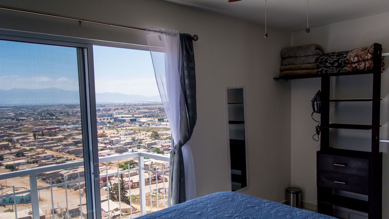 Photo of Others in Ensenada