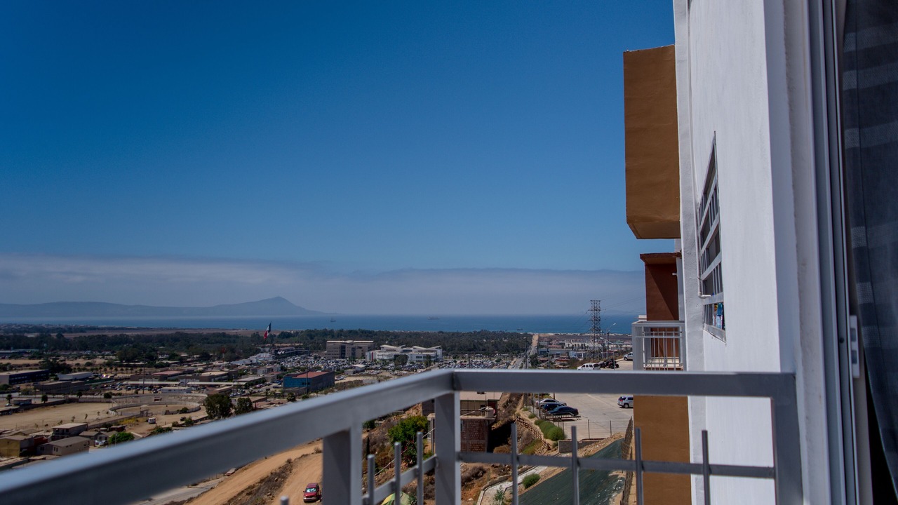 Photo of Outdoor in Ensenada