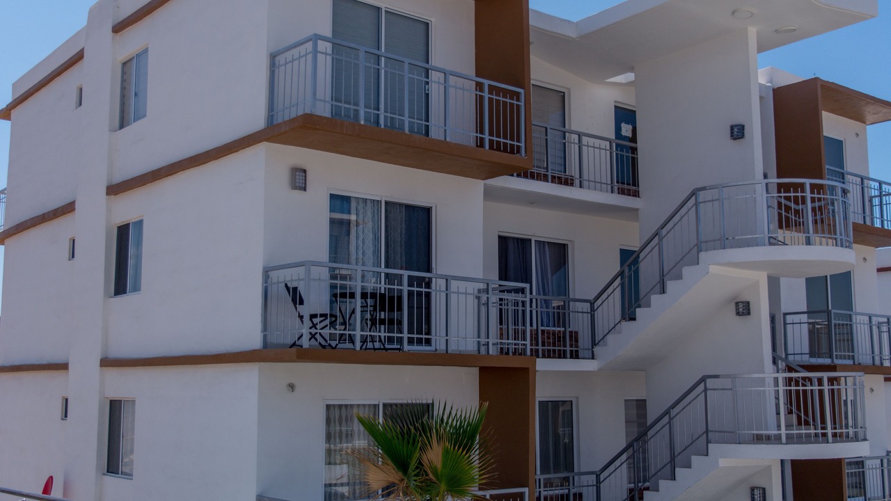 Photo of Outdoor in Ensenada
