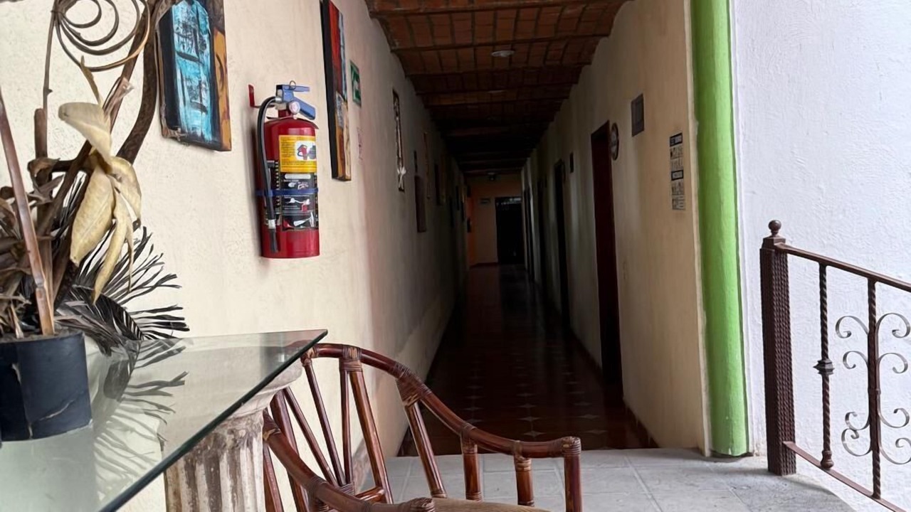 Photo of Outdoor in Tonala