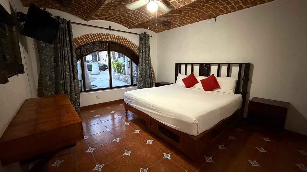 Photo of Bedroom in Tonala