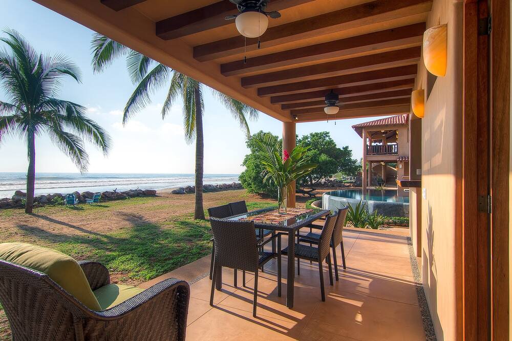 Photo of Others in Troncones