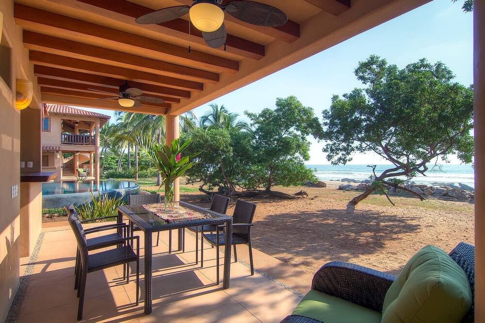 Photo of Outdoor in Troncones