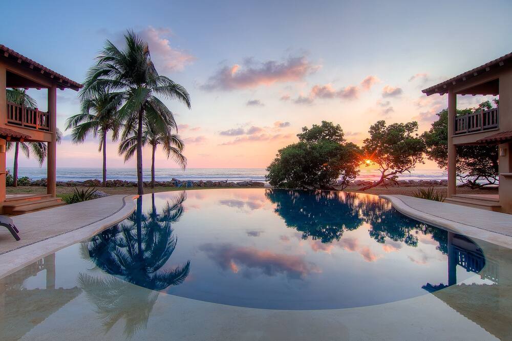 Photo of Outdoor in Troncones
