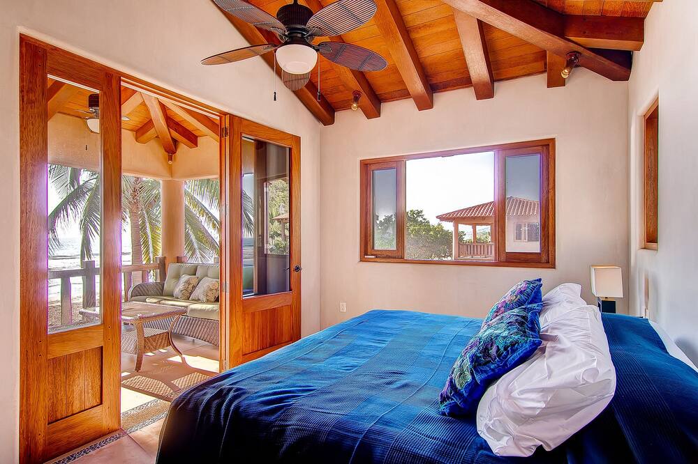 Photo of Others in Troncones