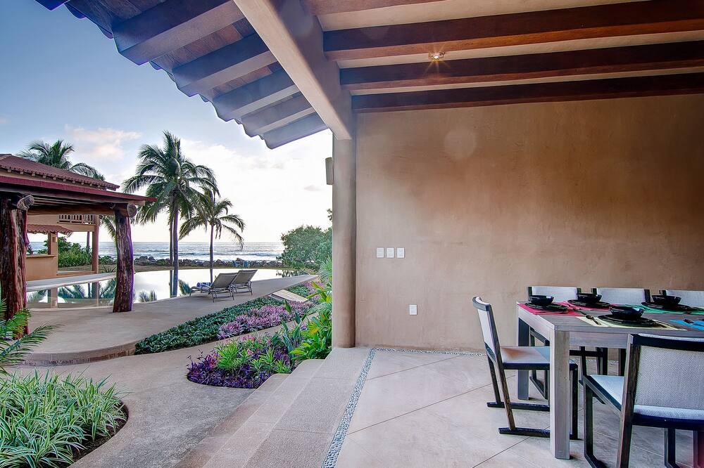 Photo of Outdoor in Troncones