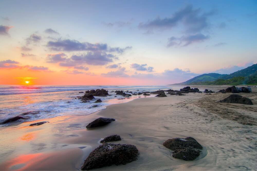 Photo of Others in Troncones