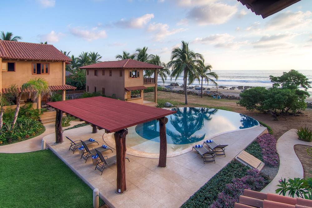 Photo of Outdoor in Troncones