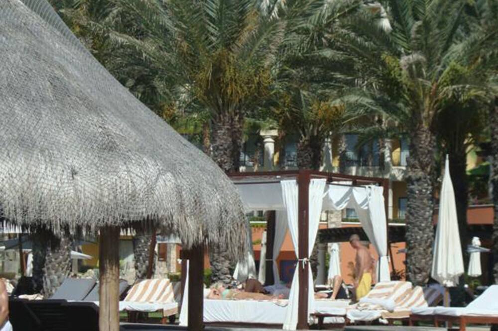 Photo of Outdoor in San Jose del Cabo