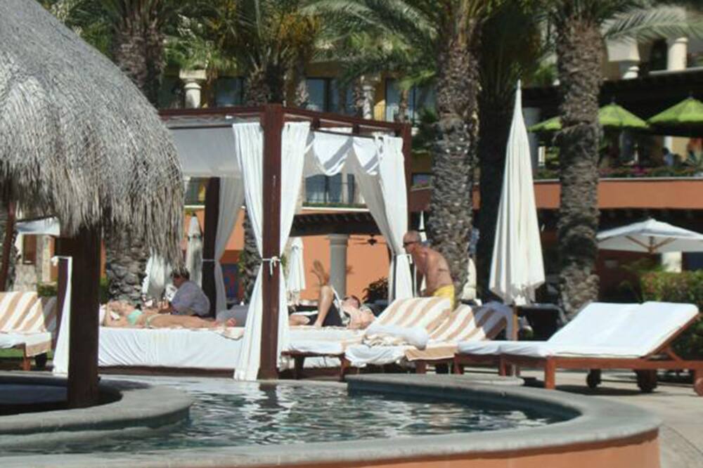 Photo of Outdoor in San Jose del Cabo