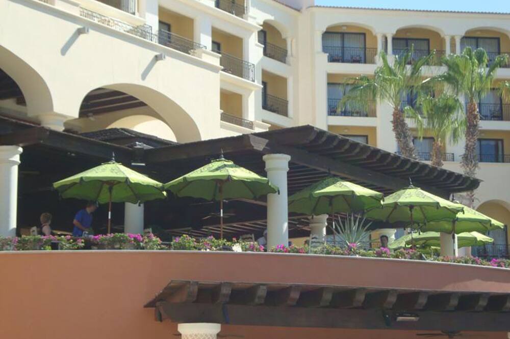 Photo of Outdoor in San Jose del Cabo