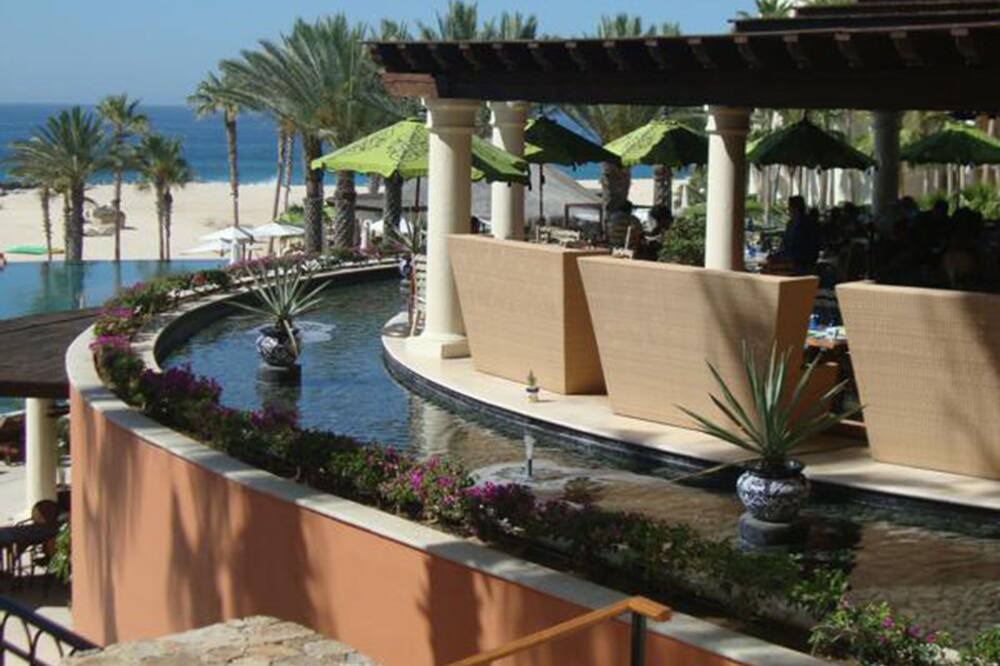 Photo of Others in San Jose del Cabo