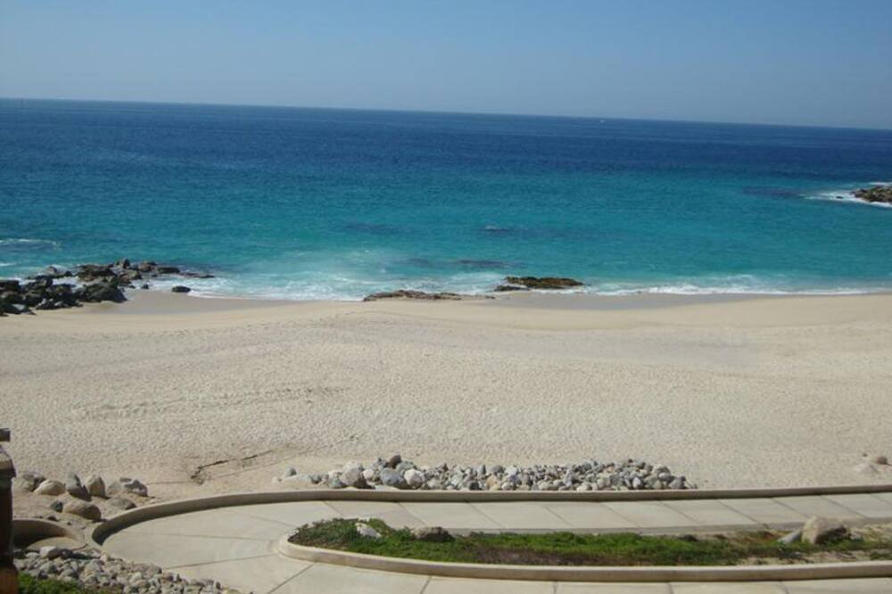 Photo of Others in San Jose del Cabo